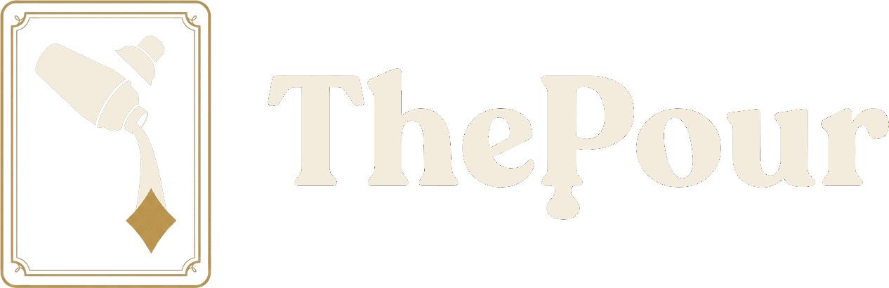 ThePour